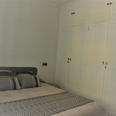 Apartamento Apartamento de Sonia III junto a la muralla Lugo Exterior foto